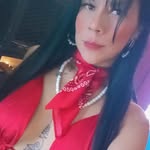 Aura Bernal - @aura.bernal.33 - Instagram