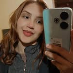 Aura Bernal - @auribernal10 - Instagram