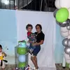 Aura Bernal - @aura.bernal41 - TikTok