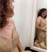 Aura Bernal - Facebook