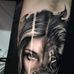 Aura Bernal - Facebook