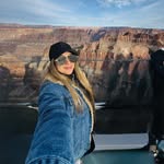 Aura Bernal - @aura.bernal.7 - Instagram