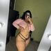 Aura Bernal - Facebook