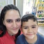 Aura Bernal - @aur.abernal - Instagram