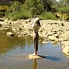 Aura Bernal - @aurabernal02 - TikTok