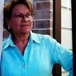 Aura Bernal - @aura.bernal.7967 - Instagram