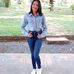 Aura Bernal - Facebook