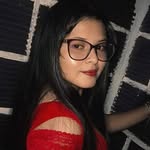 Aura Bernal - @aurabernal13 - Instagram