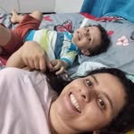 Aura Bernal - @aura_bernal.13 - Instagram