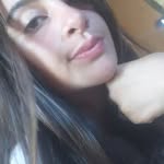 Aura Bernal - @aura_azucena_ - Instagram