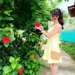 Aura Bernal - @paura_bernal - Instagram