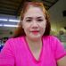 Aura Bernal - Facebook
