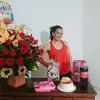 Aura Bernal - @aura.bernal42 - TikTok