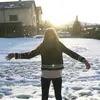 aura bernal - @aurabernal8 - TikTok