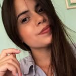 Aura Bernal - @carolinabernal95 - Instagram