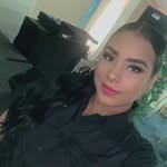 Aura Bernal - @a.bernal20 - Instagram