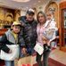 Aura Bernal - Facebook
