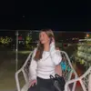Aura Bernal - @aurabernal7 - TikTok