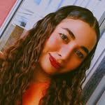 aura bernal - @aurabernal5 - Instagram