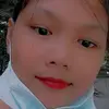 aura bernal - @aurabernal34 - TikTok