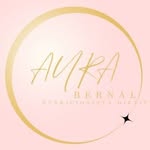 Aura Bernal - @aura.bernalnut - Instagram