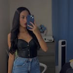 Aura Bernal ✨ - @aura_773 - Instagram
