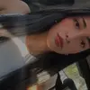 Aura Bernal 🖤 - @aurabernal1 - TikTok
