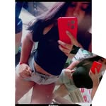 Aura Bernal Alian❤️💋 - @aurabernal9 - Instagram