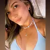 Aura Bernal - @aurabernal2409 - TikTok