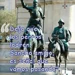 Aura Bernal Bernal - @aurabernalbernal - Instagram