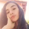 Aura Bernal💕💞🥰😉 - @aurabernal721 - TikTok