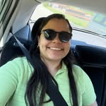 Aura Bernal Ch - @auraberchar - Instagram