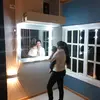 Aura Bernal - @aura.bernal06 - TikTok