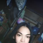 Aura Bernal dela Curz - @aurabernaldela - Instagram