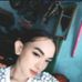 Aura Bernal dela Curz - Facebook