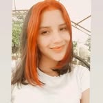 Aura Bernal Escobar - @aurabernalescobar10 - Instagram