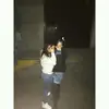 aura bernal  - @aurabernal14 - TikTok