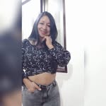 Aura Bernal Sosa - @aurabernalsosa - Instagram