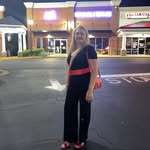 Aura Bernal Venegas - @aurambernalv - Instagram