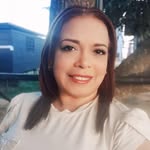 Aura Maria Rodriguez Bernal - @aurymaris - Instagram