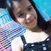 Aura Vega Bernal - Facebook