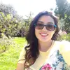 auraber9 - @aura.bernal - TikTok