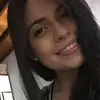 aurabernal95 - @aurabernal95 - TikTok