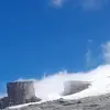 AuraBernal - @aurabernal41 - TikTok