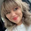 AuraS - @aurabernal24 - TikTok