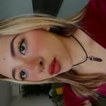 Diamantina - @aurabernal_ - Instagram