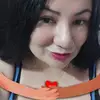 Lau - @aurabernal890 - TikTok