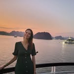 Laura Bernal - @dra.laurabernal - Instagram