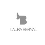 Laura Bernal - @modalaurabernal - Instagram