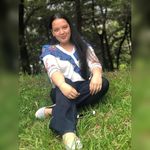 𝐀𝐮𝐫𝐚 𝐌𝐞𝐣𝐢𝐚 - @ninfita_mejia - Instagram